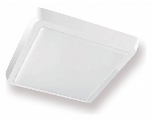 Накладной светильник Farlight  FAR002234