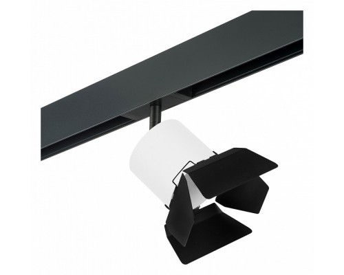 Светильник на штанге Lightstar Rullo PRO3486487 Светильник на штанге Lightstar Rullo PRO3486487