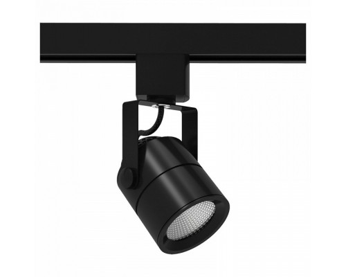 Светильник на штанге Gauss Track Light TR058 Светильник на штанге Gauss Track Light TR058