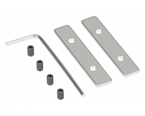 Крепление Arlight FANTOM 045099 Крепление Arlight FANTOM 045099