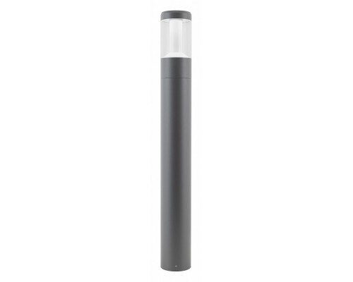 Наземный низкий светильник Arlight STEM 052702 Наземный низкий светильник Arlight STEM 052702