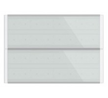 Настенно-потолочный прожектор WoltaPRO  ДО01-160-001-5К Д120