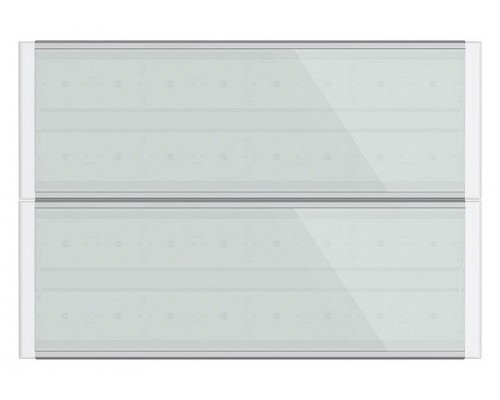 Настенно-потолочный прожектор WoltaPRO  ДО01-160-001-5К Д120