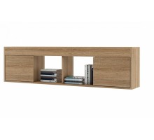 Полка комбинированная Эстри-7