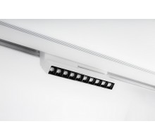 Накладной светильник SWG PRO SY 00-00012932