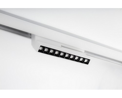 Накладной светильник SWG PRO SY 00-00012932