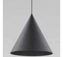 Подвесной светильник TK Lighting Cono 10057 Cono