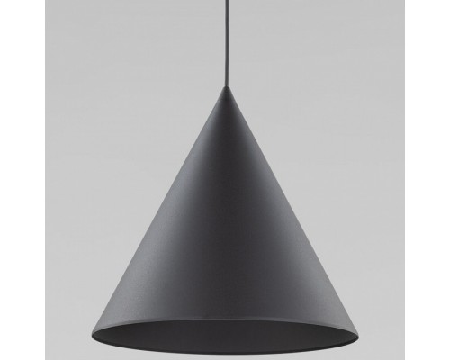 Подвесной светильник TK Lighting Cono 10057 Cono