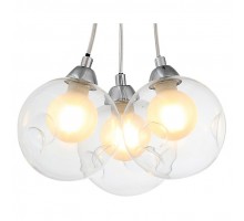 Подвесной светильник ST-Luce Dualita 