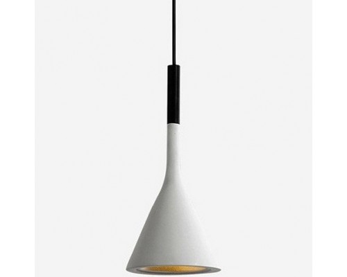 Подвесной светильник TopDecor Troy Troy S1 10