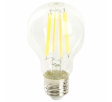 Лампа светодиодная Feron LB-1112 E27 12Вт 6400K 48897