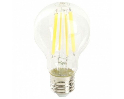 Лампа светодиодная Feron LB-1112 E27 12Вт 6400K 48897