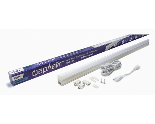 Накладной светильник Farlight  FAR002027