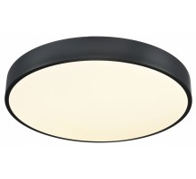 Накладной светильник Velante  444-627-01