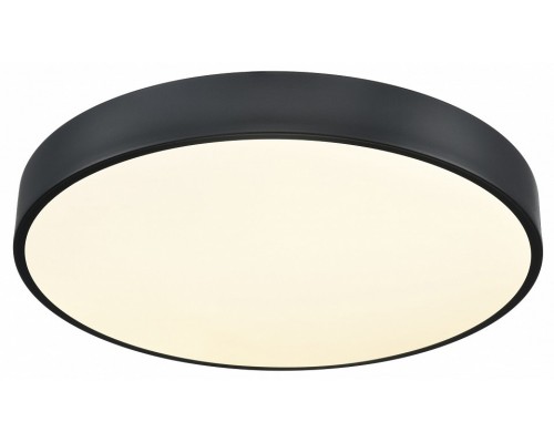 Накладной светильник Velante  444-627-01