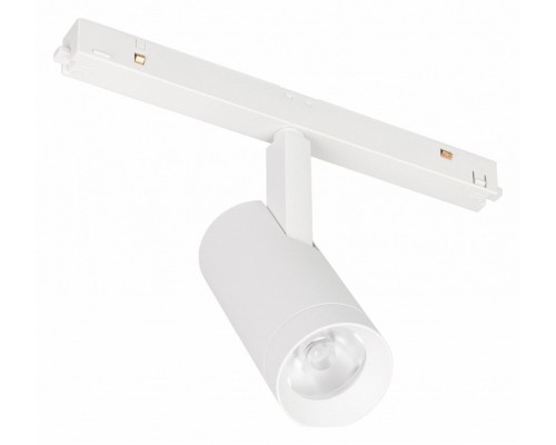 Светильник на штанге Arlight ORIENT SPOT 053719