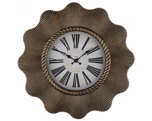 Настенные часы (40 см) Aviere Настенные часы (40 см) Aviere