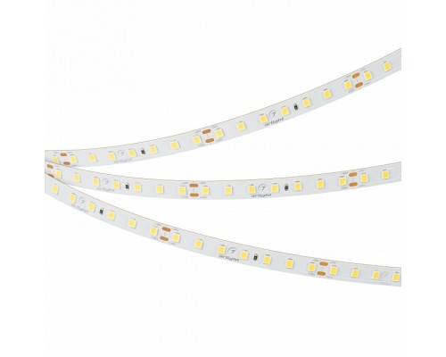 Лента светодиодная Arlight UL-A112-8mm 24V 052742 Лента светодиодная Arlight UL-A112-8mm 24V 052742