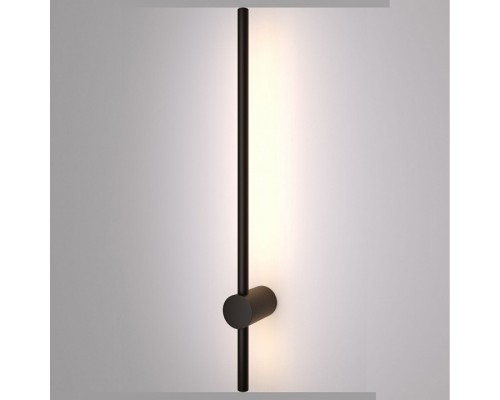 Бра Elektrostandard Cane a058236 Бра Elektrostandard Cane a058236