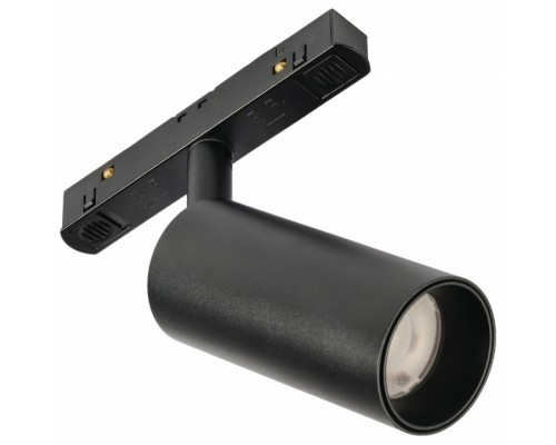 Светильник на штанге MyFar Technical MT0220-12W3K-B Светильник на штанге MyFar Technical MT0220-12W3K-B