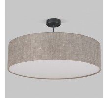 Светильник на штанге TK Lighting Rondo 6248 Rondo Linen