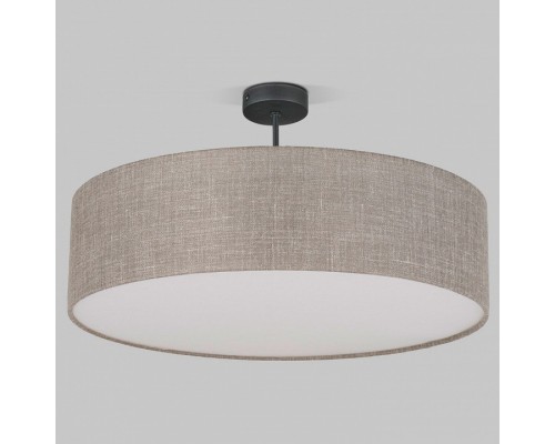 Светильник на штанге TK Lighting Rondo 6248 Rondo Linen