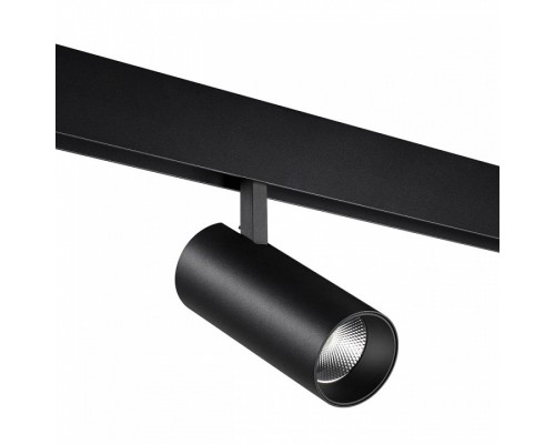 Светильник на штанге Novotech Flum 359498 Светильник на штанге Novotech Flum 359498