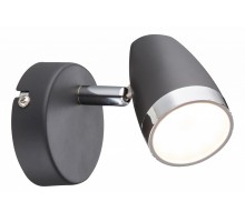 Спот Globo Nero 56110-1