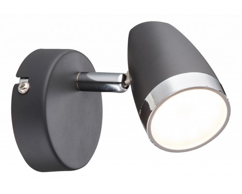 Спот Globo Nero 56110-1