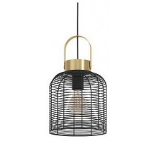 Подвесной светильник Eglo Roundham 43963