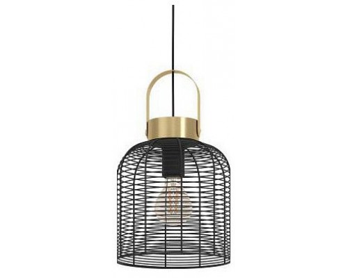 Подвесной светильник Eglo Roundham 43963