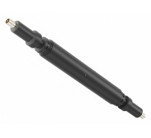 Соединитель линейный Maytoni Accessories for system Axity CA004RC-B