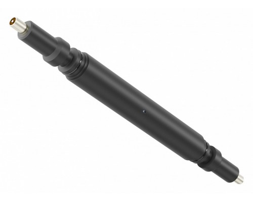 Соединитель линейный Maytoni Accessories for system Axity CA004RC-B