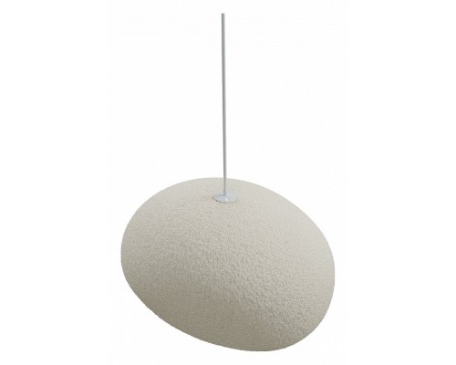 Подвесной светильник LIGHTERA Stone LE206L-800W