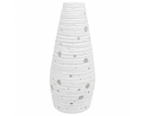 Настольная лампа декоративная Apeyron Electrics  12-079