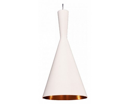 Подвесной светильник LUMINA DECO Foggi LDP 7712-A WT Подвесной светильник LUMINA DECO Foggi LDP 7712-A WT