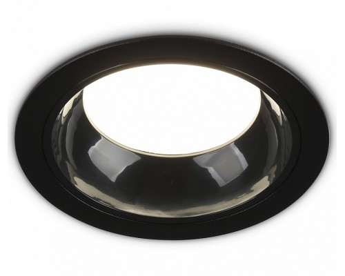 Встраиваемый светильник Ambrella Light TN TN52336 Встраиваемый светильник Ambrella Light TN TN52336