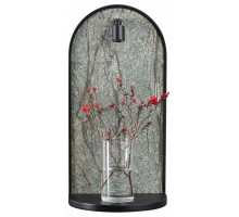 Накладной светильник Odeon Light GIARDINO 7176/3WL