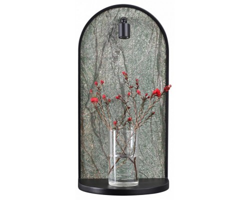 Накладной светильник Odeon Light GIARDINO 7176/3WL