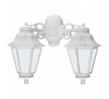 Светильник на штанге Fumagalli Anna E22.141.000.WYF1RDN