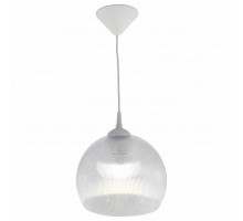 Подвесной светильник Apeyron Electrics  16-56