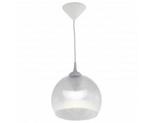 Подвесной светильник Apeyron Electrics  16-56