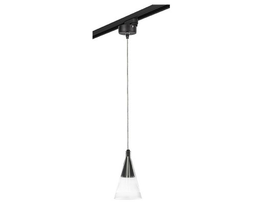 Подвесной светильник Lightstar Cone L1T757017 Подвесной светильник Lightstar Cone L1T757017