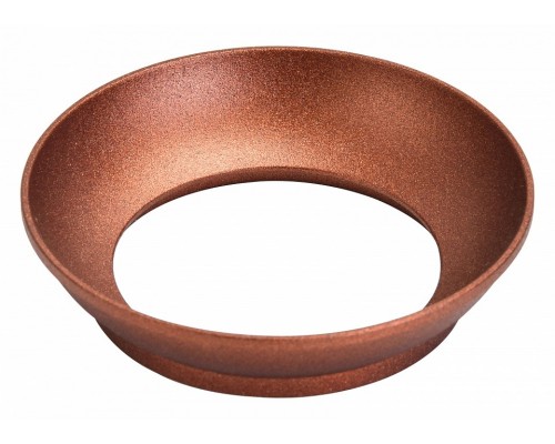 Кольцо декоративное Wertmark Stecken II Кольцо декоративное Wertmark Stecken II