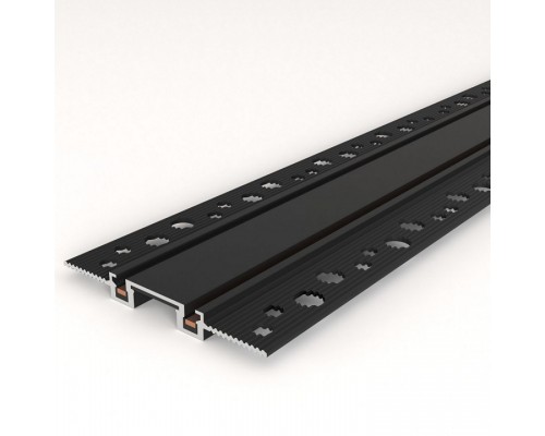 Трек встраиваемый Elektrostandard Flat Magnetic a063727 Трек встраиваемый Elektrostandard Flat Magnetic a063727