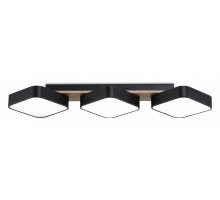 Накладной светильник Ambrella Light FL FL4878