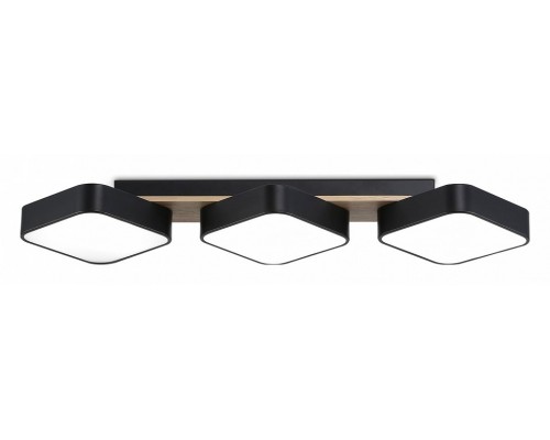 Накладной светильник Ambrella Light FL FL4878 Накладной светильник Ambrella Light FL FL4878
