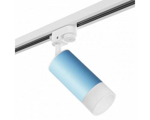Светильник на штанге Lightstar Rullo R1T43531 Светильник на штанге Lightstar Rullo R1T43531