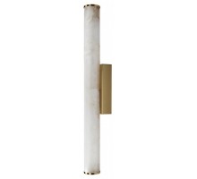 Накладной светильник Loft it Sumatra 10412/500 WB