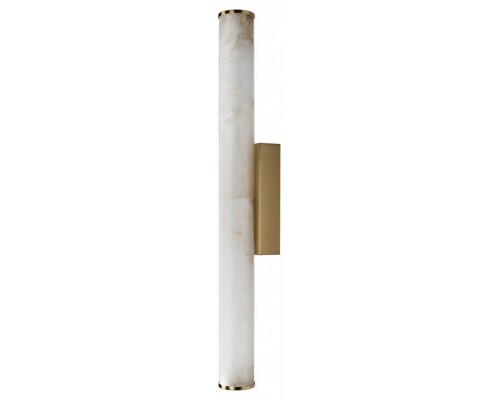 Накладной светильник Loft it Sumatra 10412/500 WB
